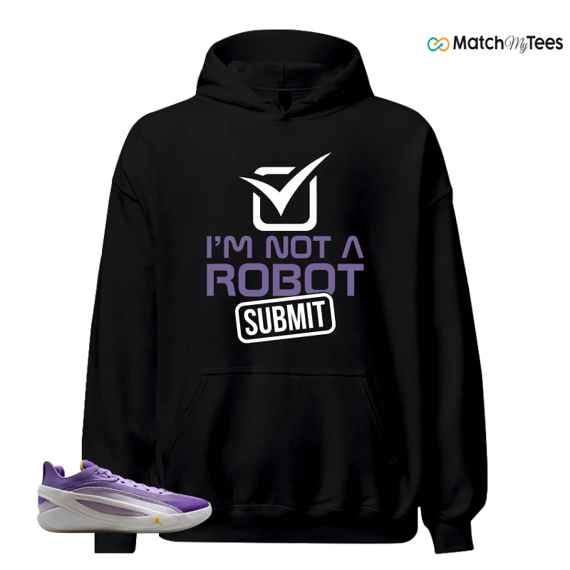 NIKE JORDAN LUKA 5 LAKERS SNEAKER Matching Tees hoodie