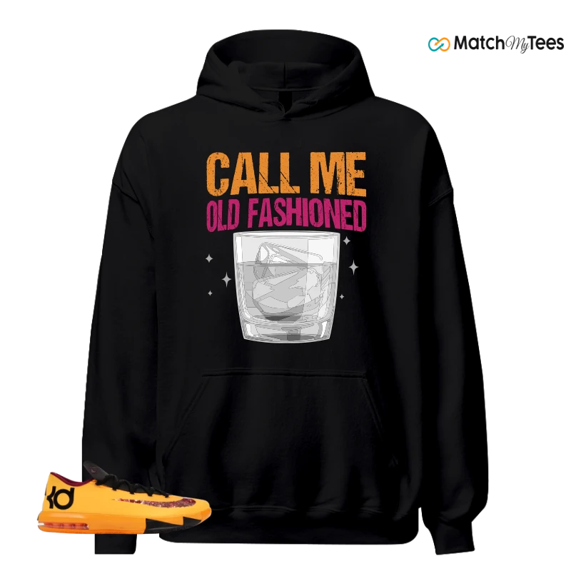 NIKE KD 6 PEANUT BUTTER JELLY SNEAKER Matching Tees hoodie