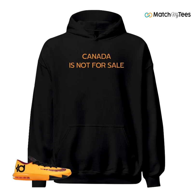 NIKE KD 6 PEANUT BUTTER JELLY SNEAKER Matching Tees hoodie