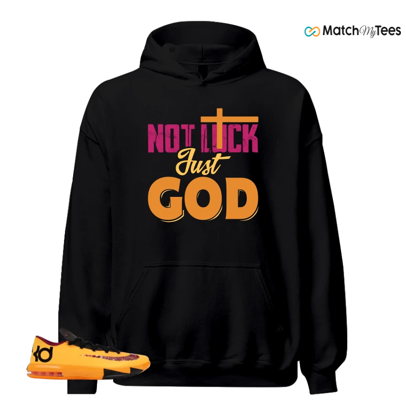 NIKE KD 6 PEANUT BUTTER JELLY SNEAKER Matching Tees hoodie