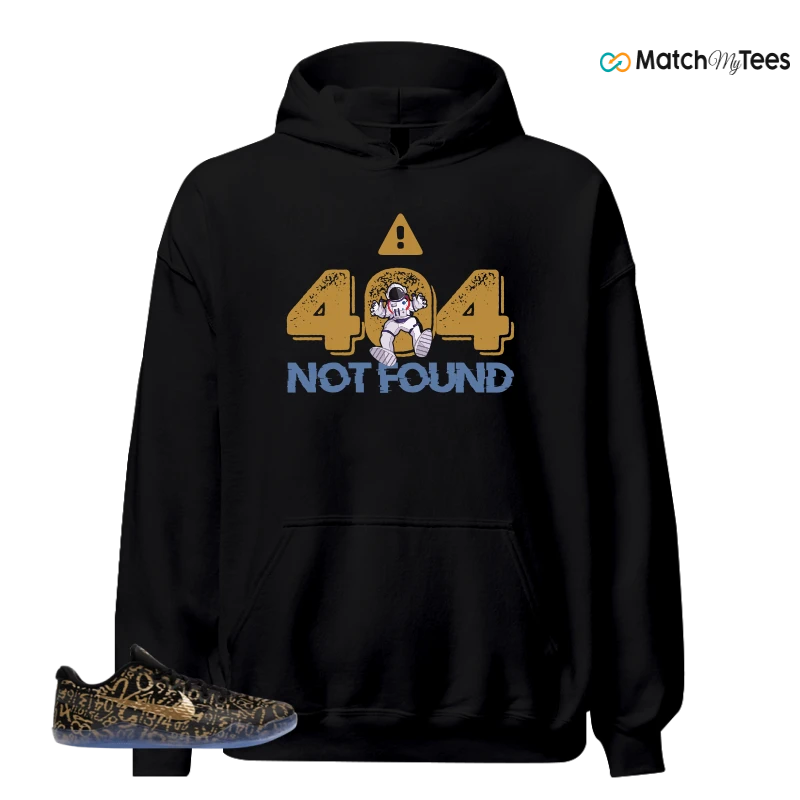 NIKE KOBE 11 PROTRO LOW MAMBA DAY SNEAKER Matching Tees hoodie
