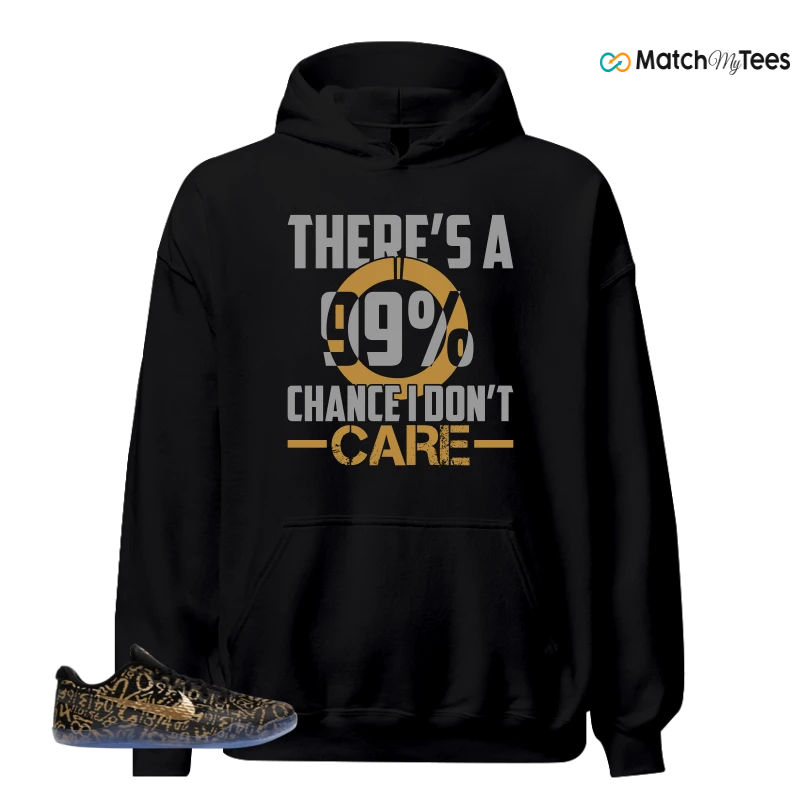 NIKE KOBE 11 PROTRO LOW MAMBA DAY SNEAKER Matching Tees hoodie