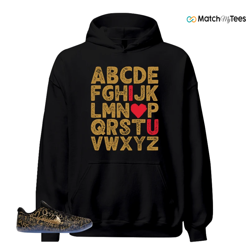 NIKE KOBE 11 PROTRO LOW MAMBA DAY SNEAKER Matching Tees hoodie