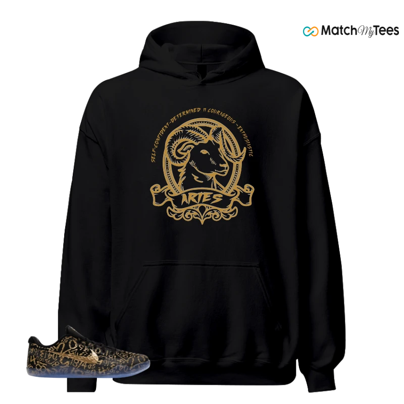 NIKE KOBE 11 PROTRO LOW MAMBA DAY SNEAKER Matching Tees hoodie