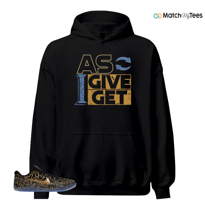 NIKE KOBE 11 PROTRO LOW MAMBA DAY SNEAKER Matching Tees hoodie