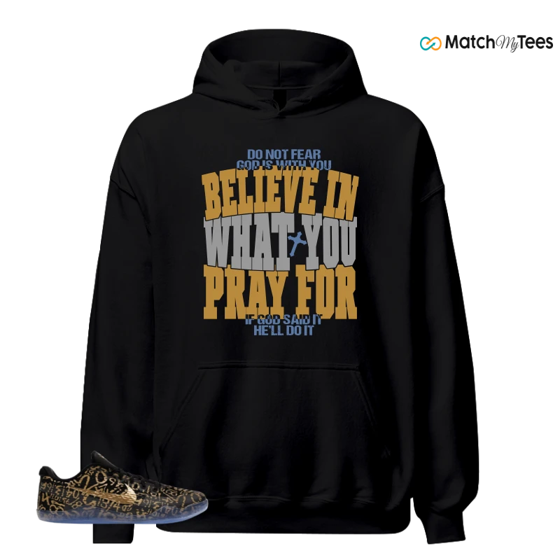 NIKE KOBE 11 PROTRO LOW MAMBA DAY SNEAKER Matching Tees hoodie