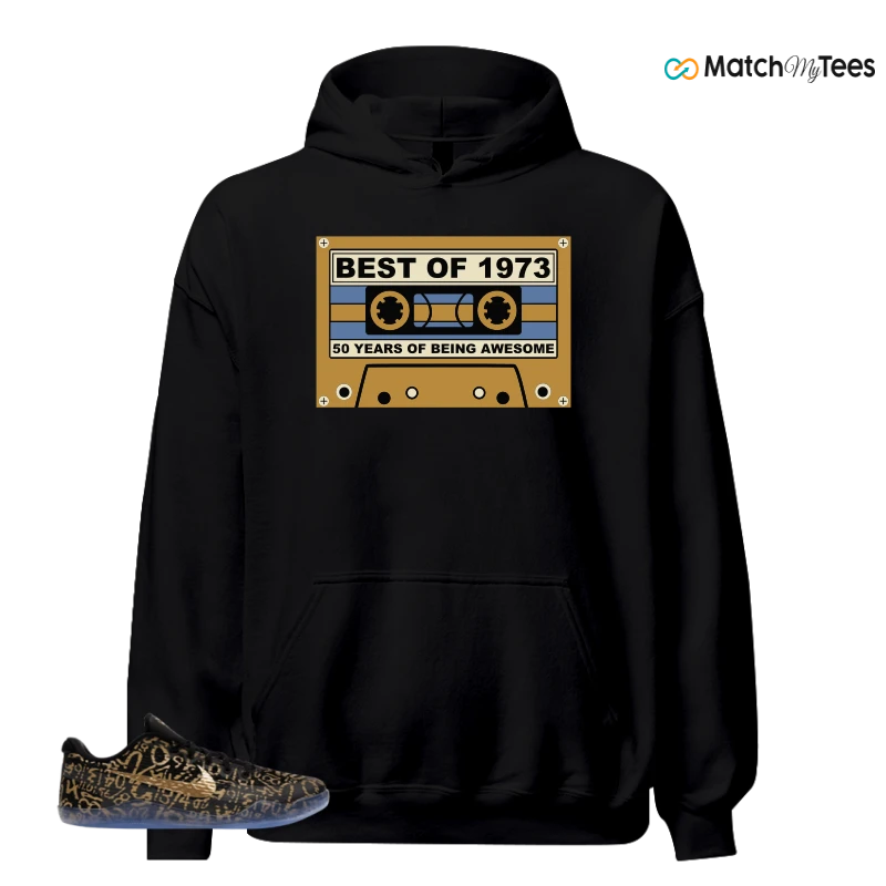 NIKE KOBE 11 PROTRO LOW MAMBA DAY SNEAKER Matching Tees hoodie