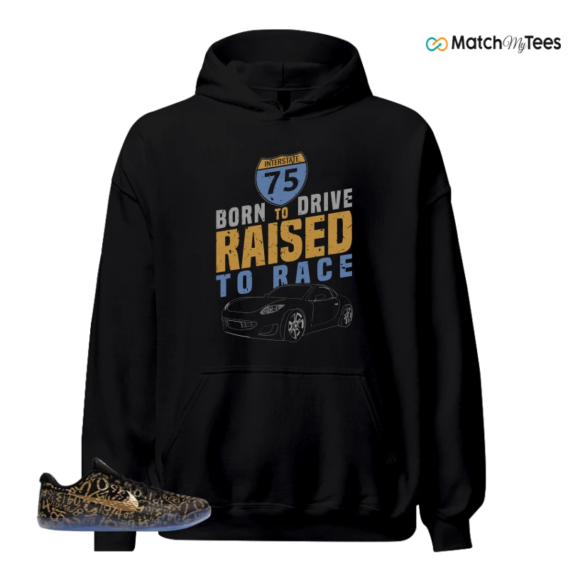 NIKE KOBE 11 PROTRO LOW MAMBA DAY SNEAKER Matching Tees hoodie