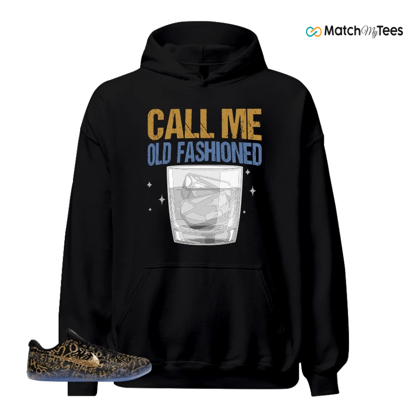 NIKE KOBE 11 PROTRO LOW MAMBA DAY SNEAKER Matching Tees hoodie