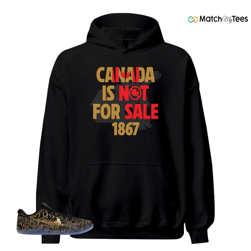 NIKE KOBE 11 PROTRO LOW MAMBA DAY SNEAKER Matching Tees hoodie