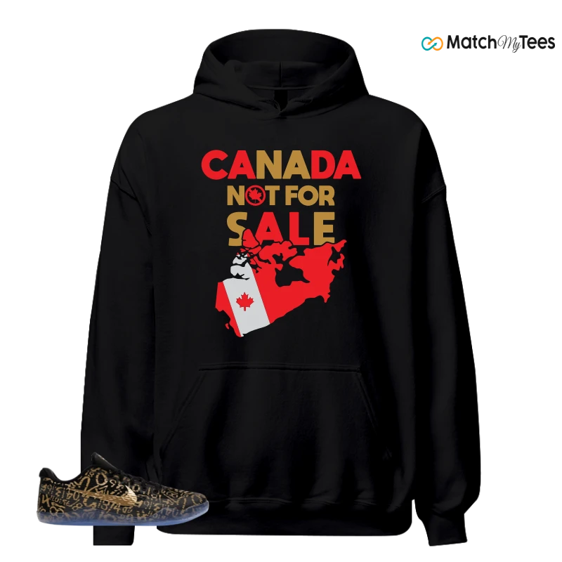 NIKE KOBE 11 PROTRO LOW MAMBA DAY SNEAKER Matching Tees hoodie