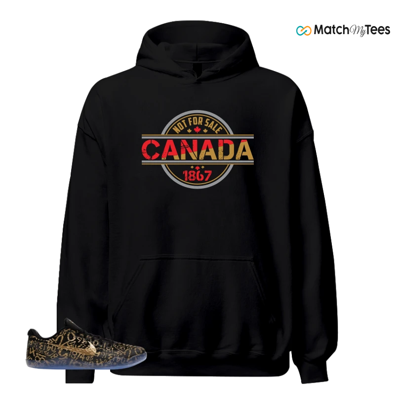 NIKE KOBE 11 PROTRO LOW MAMBA DAY SNEAKER Matching Tees hoodie