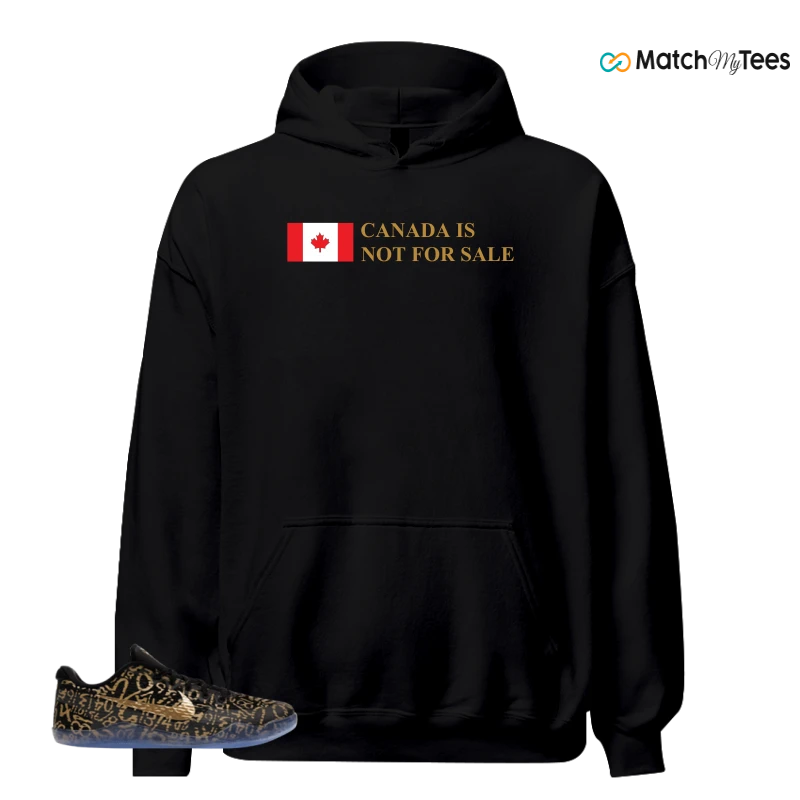 NIKE KOBE 11 PROTRO LOW MAMBA DAY SNEAKER Matching Tees hoodie