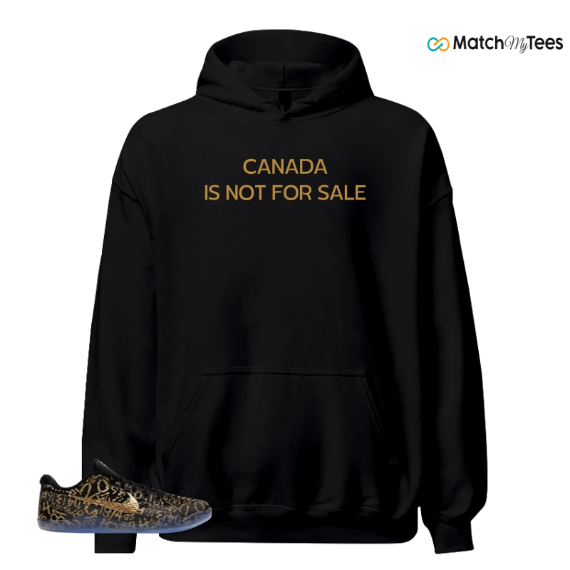 NIKE KOBE 11 PROTRO LOW MAMBA DAY SNEAKER Matching Tees hoodie