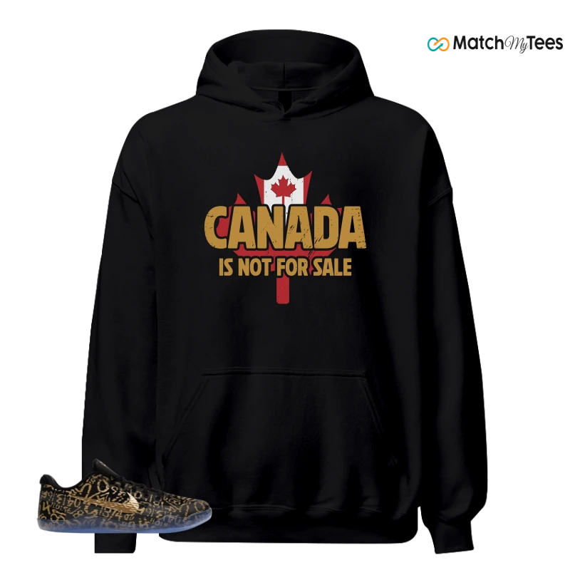 NIKE KOBE 11 PROTRO LOW MAMBA DAY SNEAKER Matching Tees hoodie