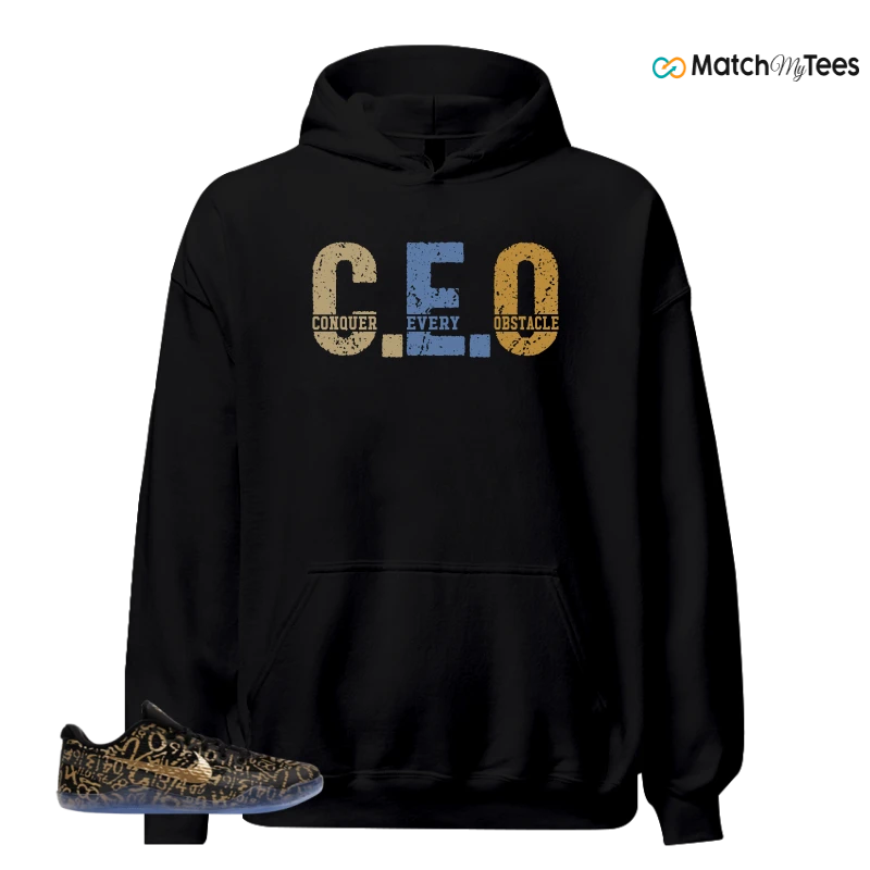 NIKE KOBE 11 PROTRO LOW MAMBA DAY SNEAKER Matching Tees hoodie