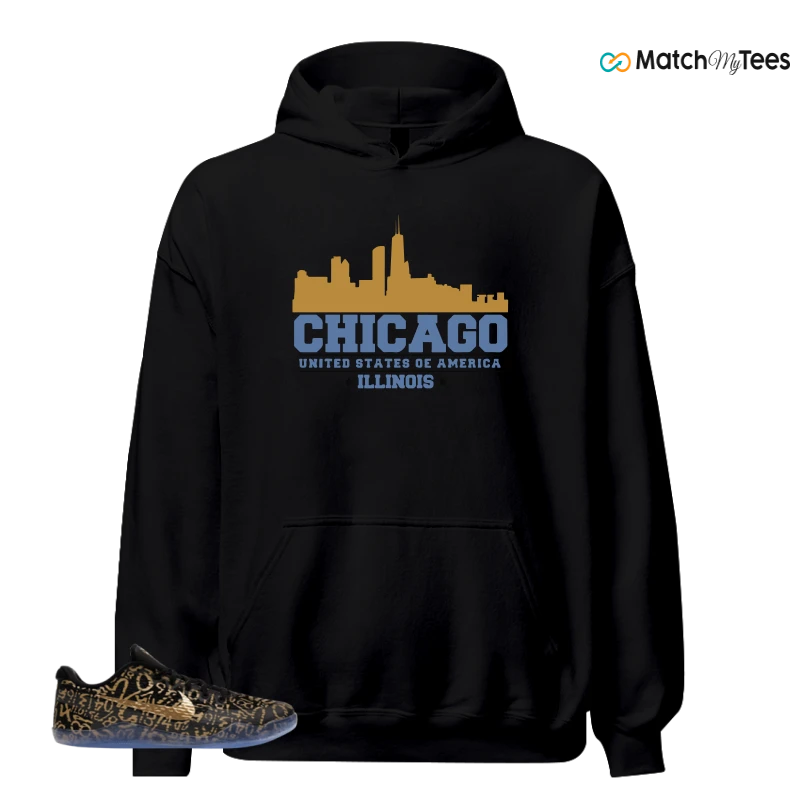 NIKE KOBE 11 PROTRO LOW MAMBA DAY SNEAKER Matching Tees hoodie