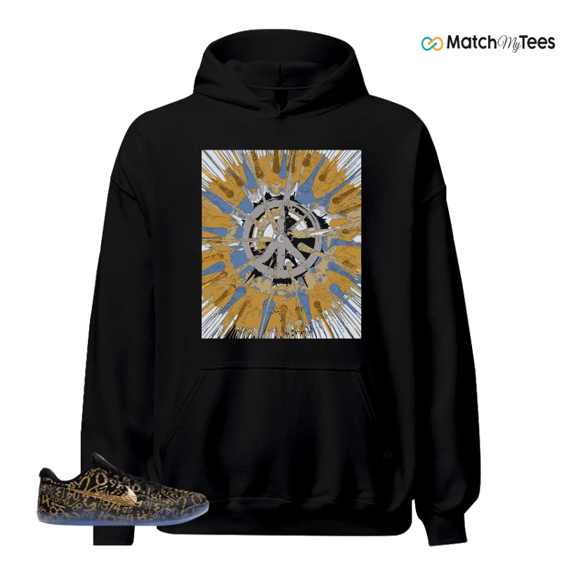 NIKE KOBE 11 PROTRO LOW MAMBA DAY SNEAKER Matching Tees hoodie