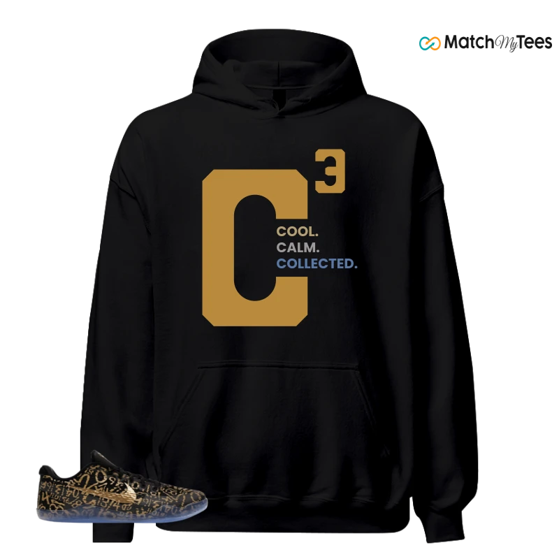 NIKE KOBE 11 PROTRO LOW MAMBA DAY SNEAKER Matching Tees hoodie