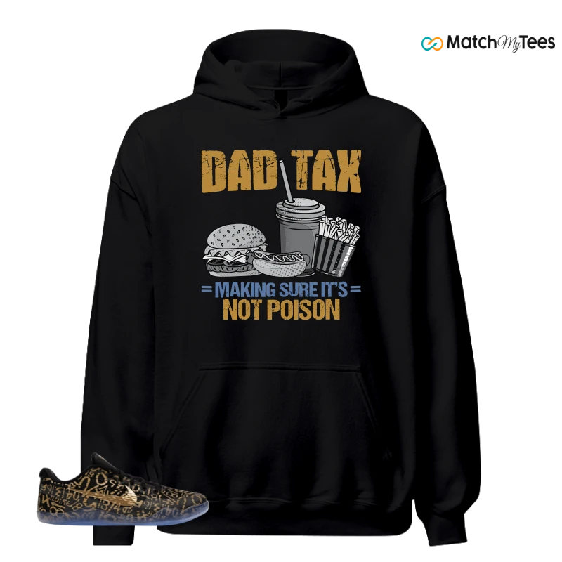 NIKE KOBE 11 PROTRO LOW MAMBA DAY SNEAKER Matching Tees hoodie
