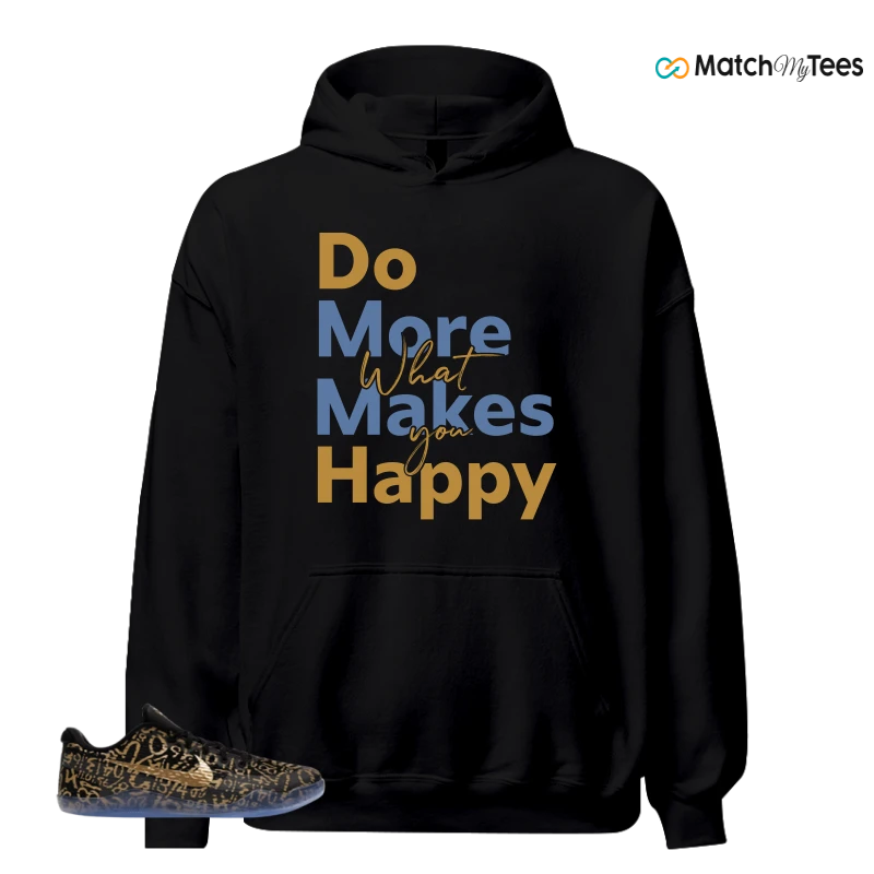 NIKE KOBE 11 PROTRO LOW MAMBA DAY SNEAKER Matching Tees hoodie