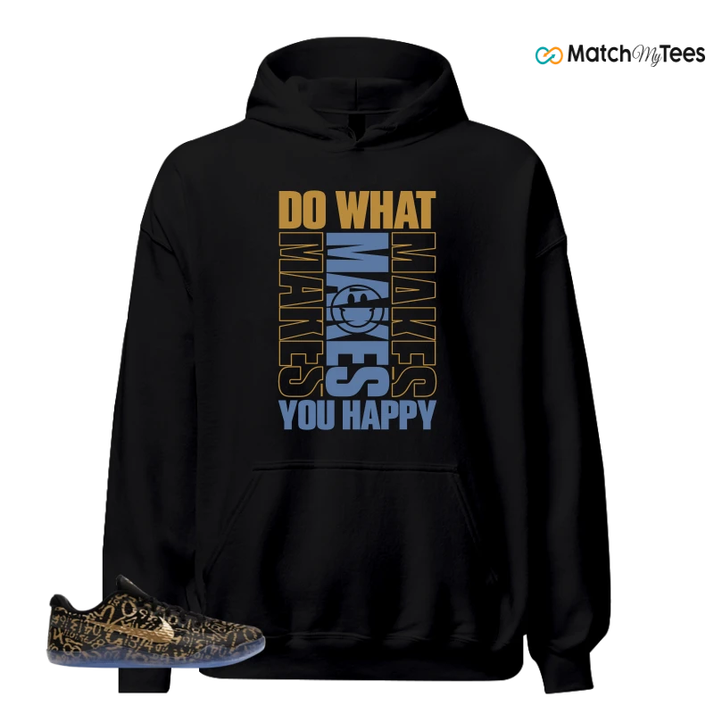 NIKE KOBE 11 PROTRO LOW MAMBA DAY SNEAKER Matching Tees hoodie