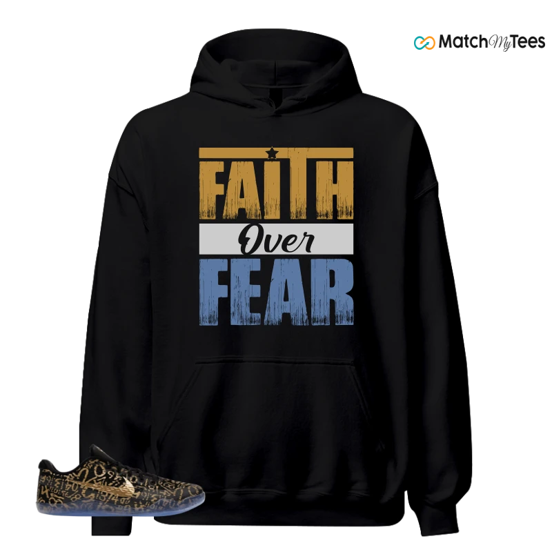 NIKE KOBE 11 PROTRO LOW MAMBA DAY SNEAKER Matching Tees hoodie