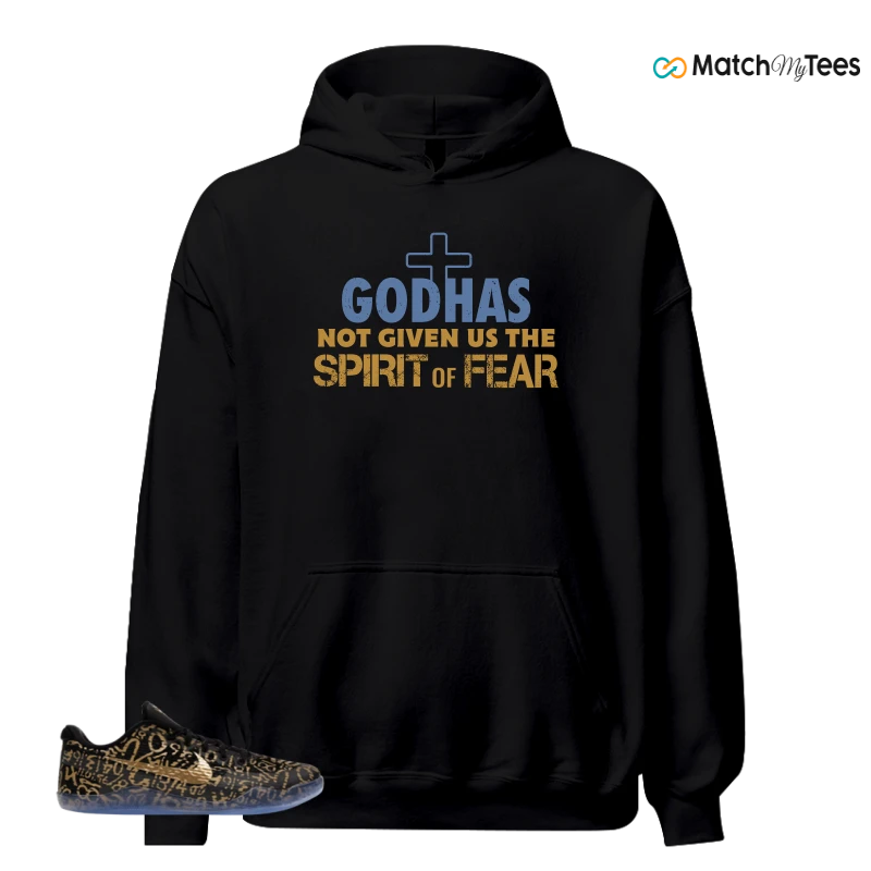 NIKE KOBE 11 PROTRO LOW MAMBA DAY SNEAKER Matching Tees hoodie