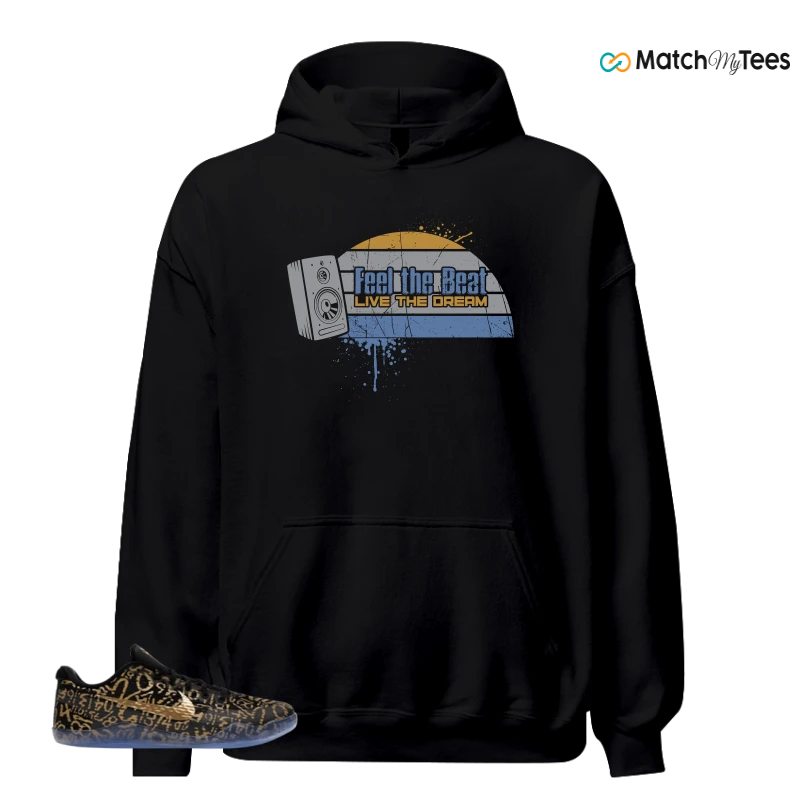 NIKE KOBE 11 PROTRO LOW MAMBA DAY SNEAKER Matching Tees hoodie