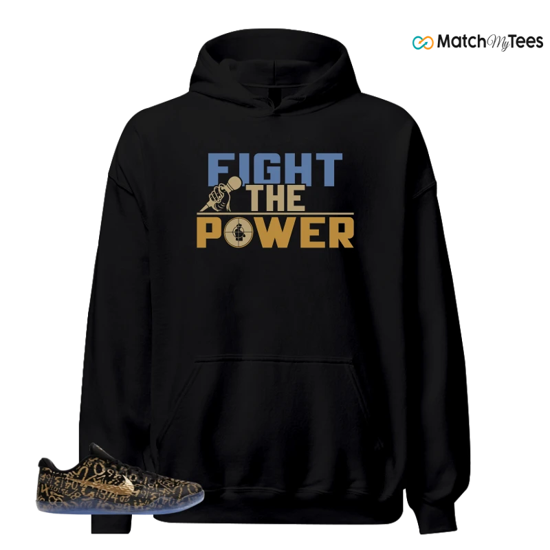 NIKE KOBE 11 PROTRO LOW MAMBA DAY SNEAKER Matching Tees hoodie