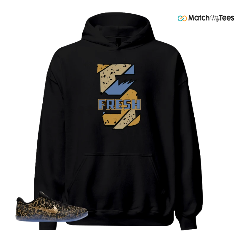 NIKE KOBE 11 PROTRO LOW MAMBA DAY SNEAKER Matching Tees hoodie