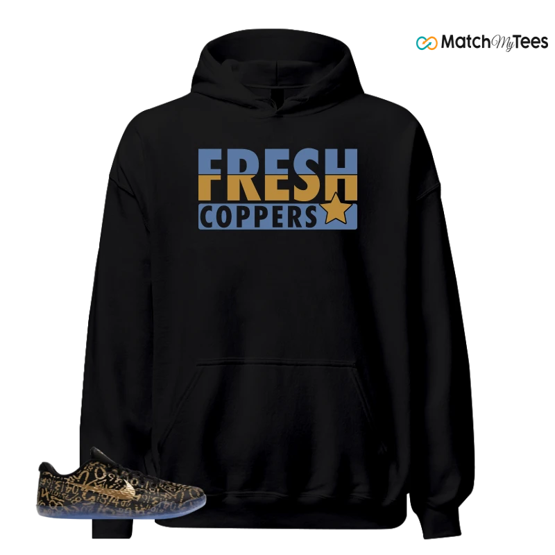 NIKE KOBE 11 PROTRO LOW MAMBA DAY SNEAKER Matching Tees hoodie