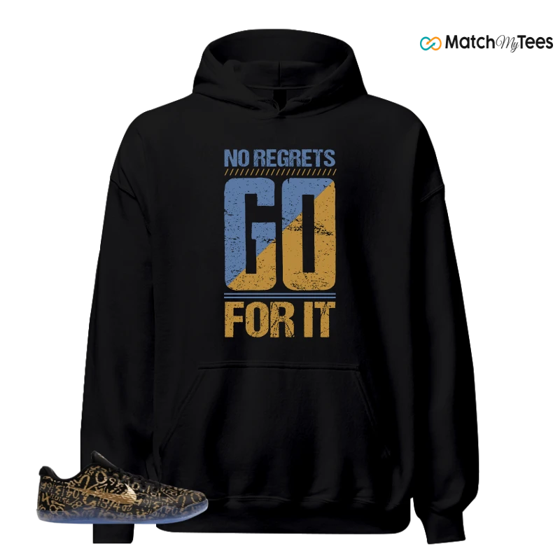NIKE KOBE 11 PROTRO LOW MAMBA DAY SNEAKER Matching Tees hoodie
