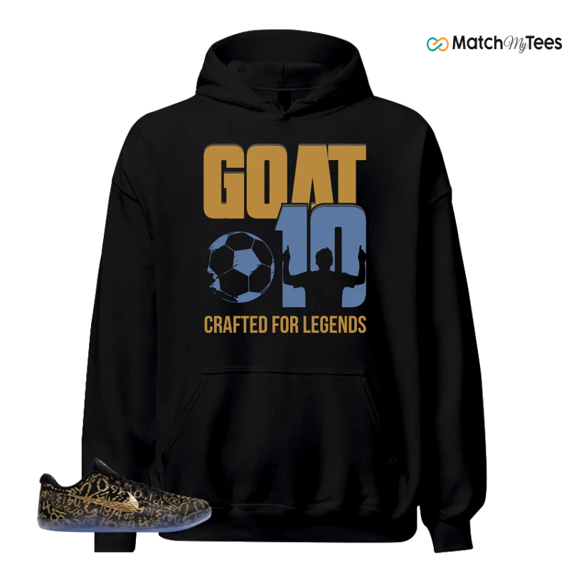 NIKE KOBE 11 PROTRO LOW MAMBA DAY SNEAKER Matching Tees hoodie