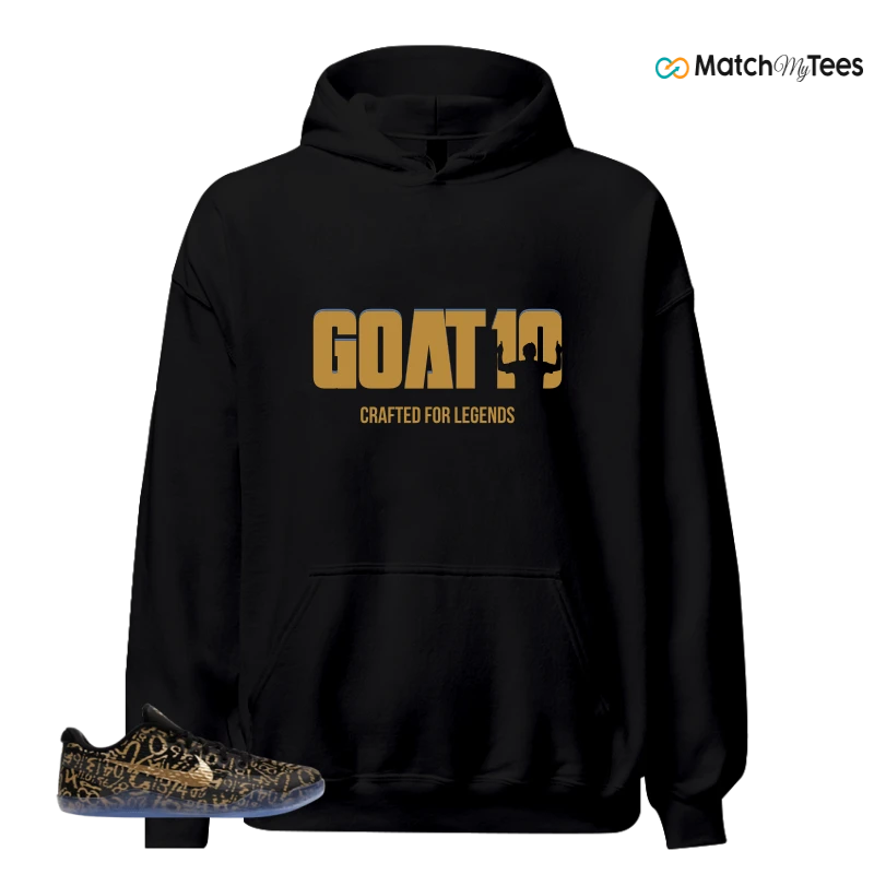 NIKE KOBE 11 PROTRO LOW MAMBA DAY SNEAKER Matching Tees hoodie