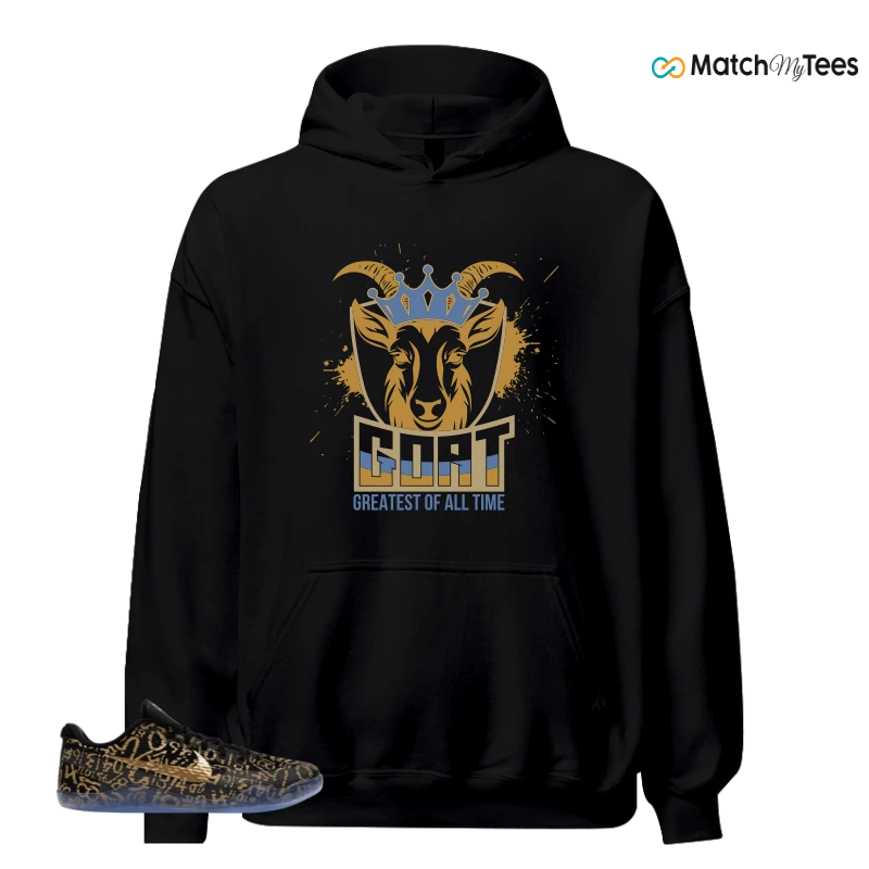 NIKE KOBE 11 PROTRO LOW MAMBA DAY SNEAKER Matching Tees hoodie