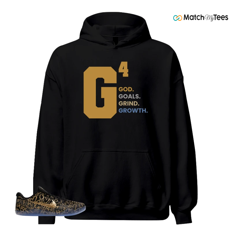 NIKE KOBE 11 PROTRO LOW MAMBA DAY SNEAKER Matching Tees hoodie