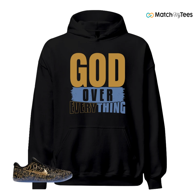 NIKE KOBE 11 PROTRO LOW MAMBA DAY SNEAKER Matching Tees hoodie