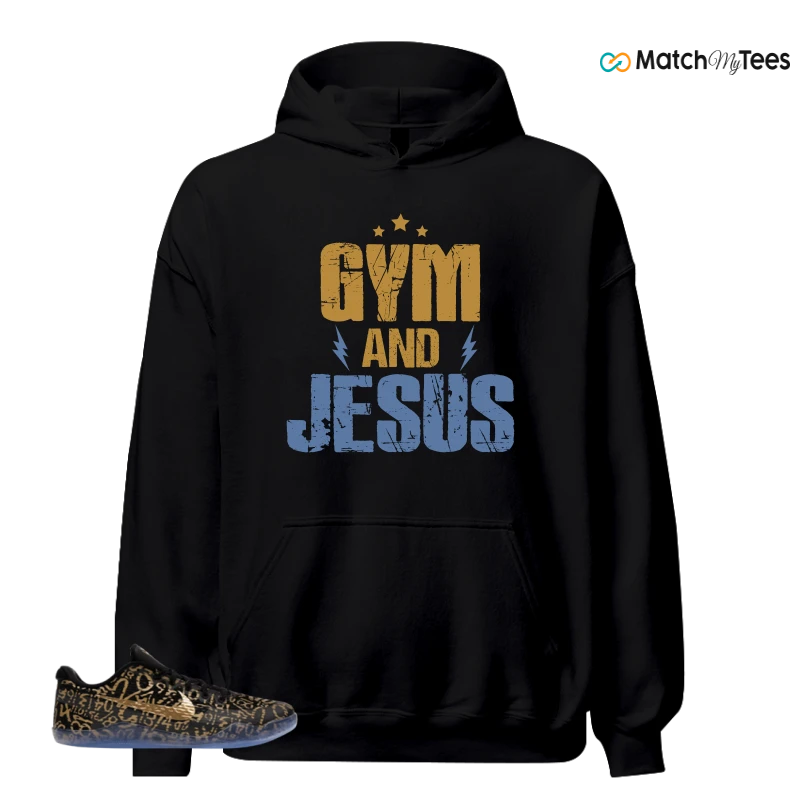 NIKE KOBE 11 PROTRO LOW MAMBA DAY SNEAKER Matching Tees hoodie