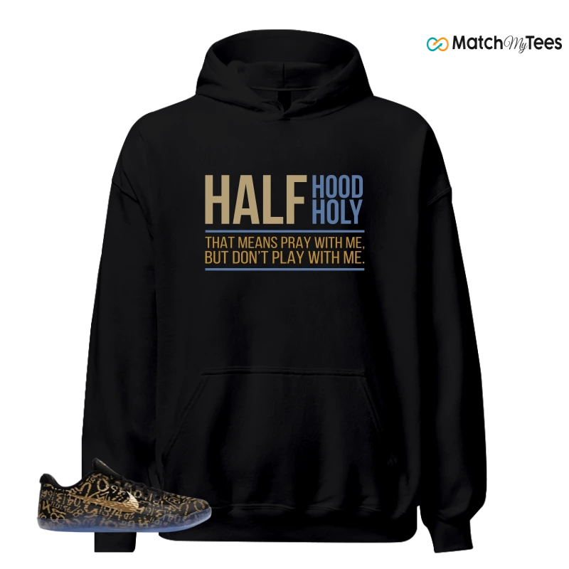 NIKE KOBE 11 PROTRO LOW MAMBA DAY SNEAKER Matching Tees hoodie