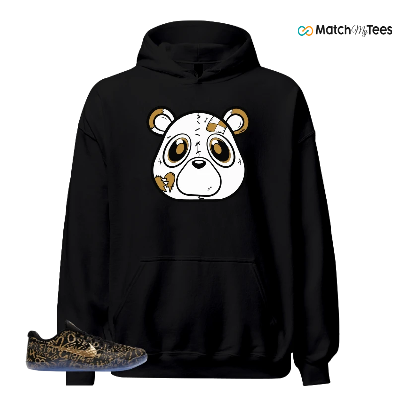 NIKE KOBE 11 PROTRO LOW MAMBA DAY SNEAKER Matching Tees hoodie