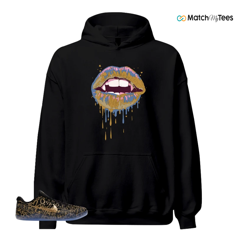 NIKE KOBE 11 PROTRO LOW MAMBA DAY SNEAKER Matching Tees hoodie