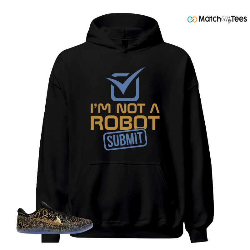 NIKE KOBE 11 PROTRO LOW MAMBA DAY SNEAKER Matching Tees hoodie