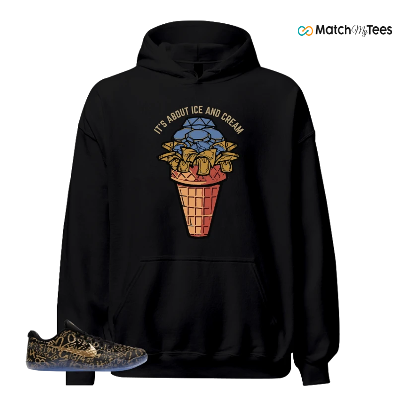 NIKE KOBE 11 PROTRO LOW MAMBA DAY SNEAKER Matching Tees hoodie