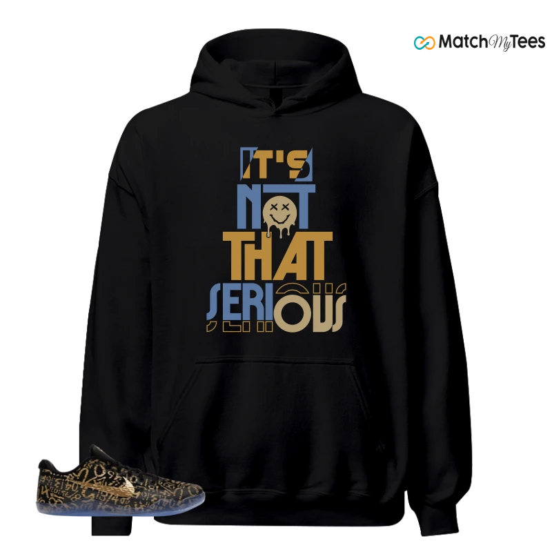 NIKE KOBE 11 PROTRO LOW MAMBA DAY SNEAKER Matching Tees hoodie