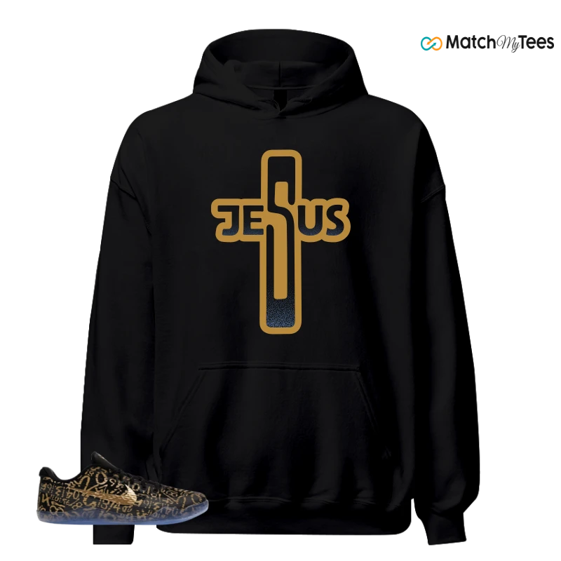 NIKE KOBE 11 PROTRO LOW MAMBA DAY SNEAKER Matching Tees hoodie