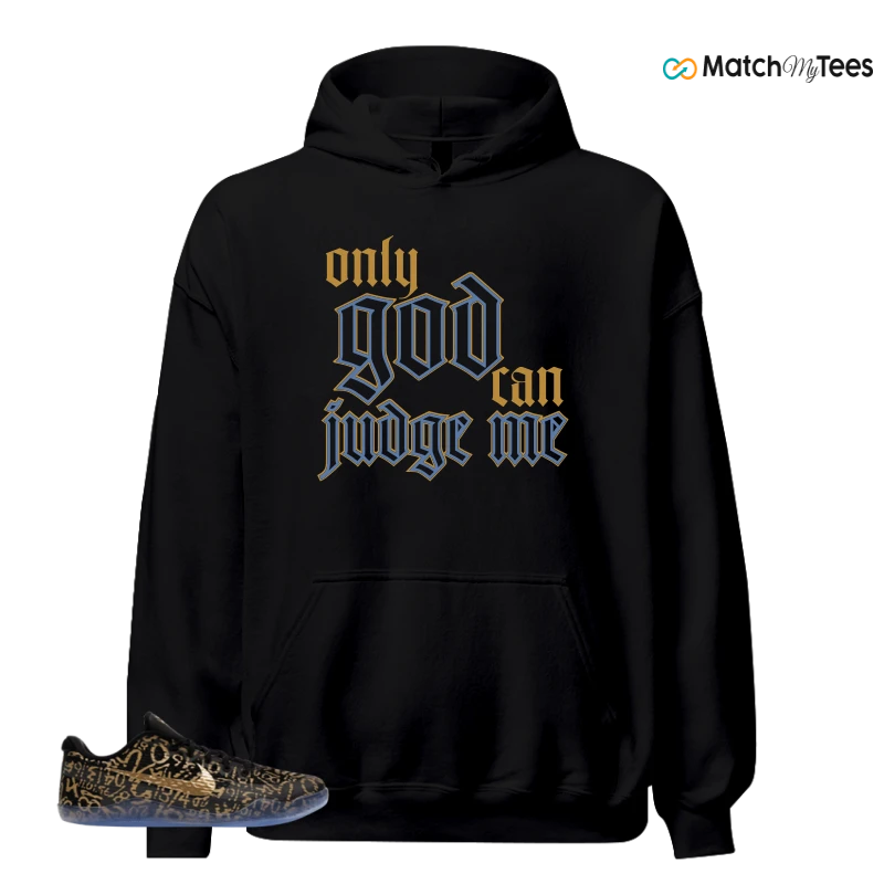 NIKE KOBE 11 PROTRO LOW MAMBA DAY SNEAKER Matching Tees hoodie