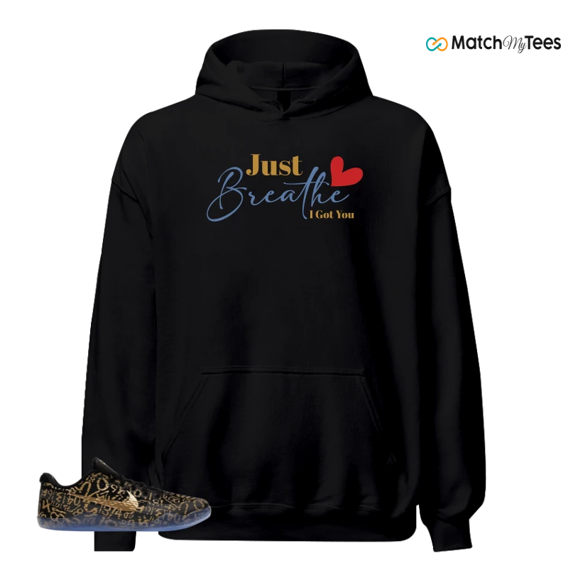 NIKE KOBE 11 PROTRO LOW MAMBA DAY SNEAKER Matching Tees hoodie