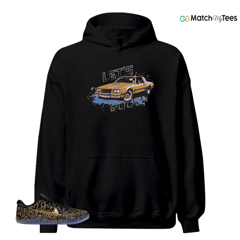 NIKE KOBE 11 PROTRO LOW MAMBA DAY SNEAKER Matching Tees hoodie