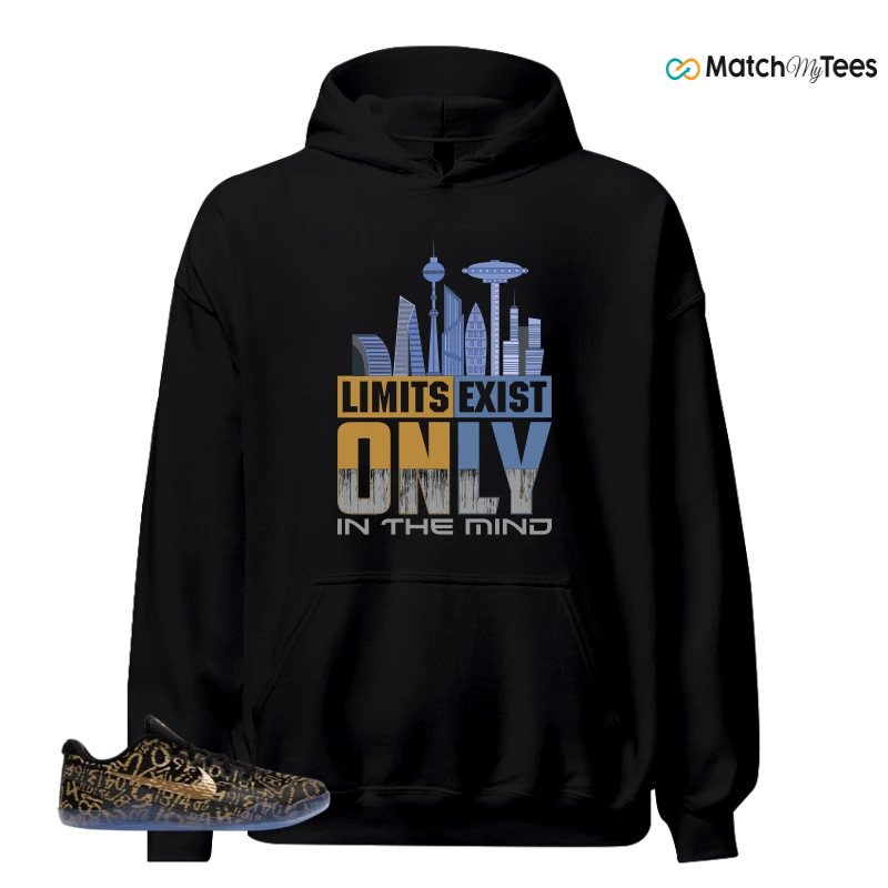 NIKE KOBE 11 PROTRO LOW MAMBA DAY SNEAKER Matching Tees hoodie